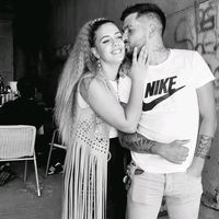 kevin_elif07