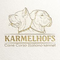 kennelkarmelhofs
