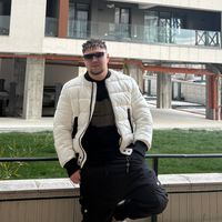 ghilacostin