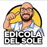 edicoladelsole