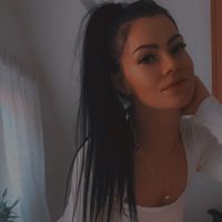 roxanaandreea1076