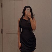 sherni7467