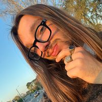 son original