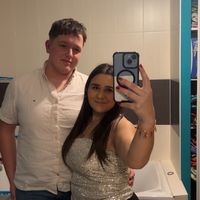 carlaaaaa_85