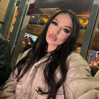 cadar_paula