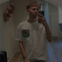 iriney_ldt2