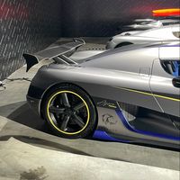 swisscarspotter0