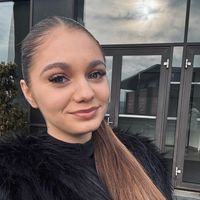 dariaaprisacaru