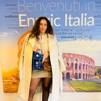 original sound