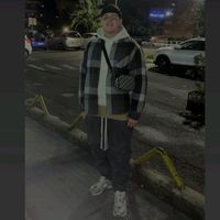 user.181818100