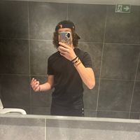 noah._bnv