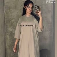 _reby_rebecca.07