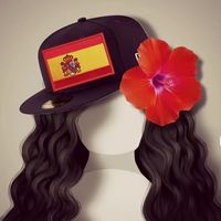son original