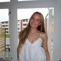 frida_ringstad