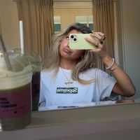 agnete.lynge