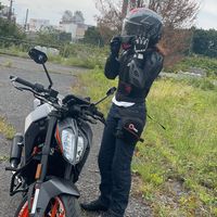 lina_ktm125