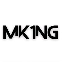 thatguymking