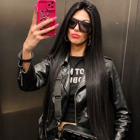 mama_dvou_deti22