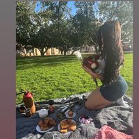 yaninaramirez4178