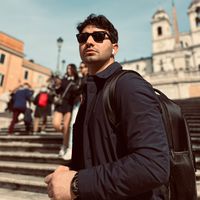 alessioiacovino_96