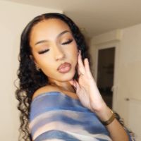 SEX MACHINE DODO x LEACKIM