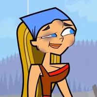 class fight trilogy tour version