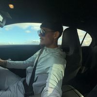 zackhind_