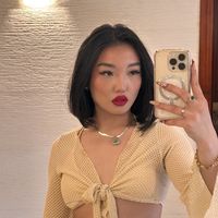 xinesses