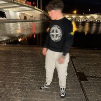 9saanchezz