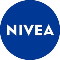 original sound - NIVEA UK