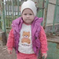 _bianka_16