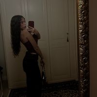 pergliamicisaretta