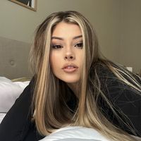 liliipetrova