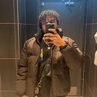 roybush_10