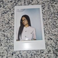 ann_y_y
