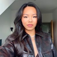 bellasimmons38