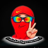 salsabaulquesuenan_1