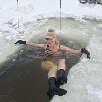 ausrawaterpower