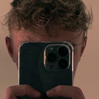 marvin_slla