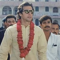 khan.is.khan8047