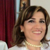 monajarrouj