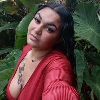 _.samantha._438
