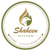 shaheen_kitchen