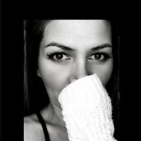 beata_1011