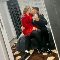 ana_anamarya17