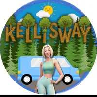original sound - kellihollis
