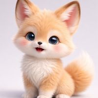 vibeanimals.ai