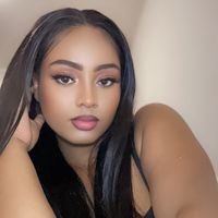 caisha___