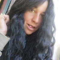 marybrunetika5