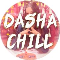 dasha_tarannka_live